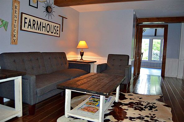 Edmonson South: 7828 Wingfield Church Rd, Bowling Green, KY 42101